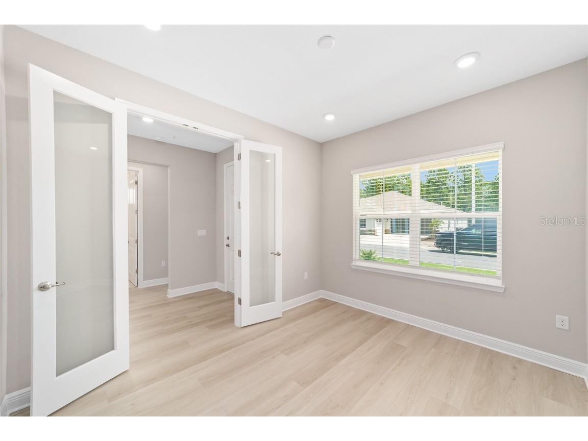 10073 SW 106th Circle Ocala FL 34481 OM709071 image24