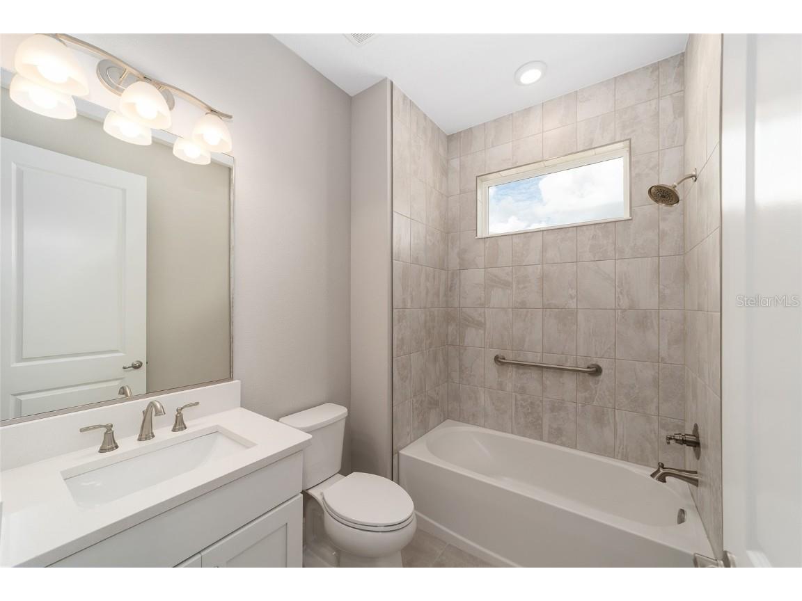 10073 SW 106th Circle Ocala FL 34481 OM709071 image25