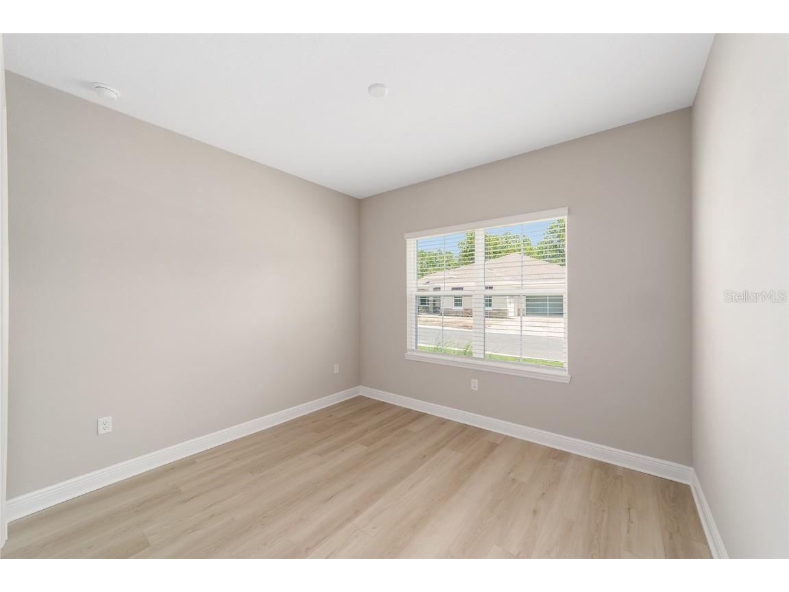 10073 SW 106th Circle Ocala FL 34481 OM709071 image26