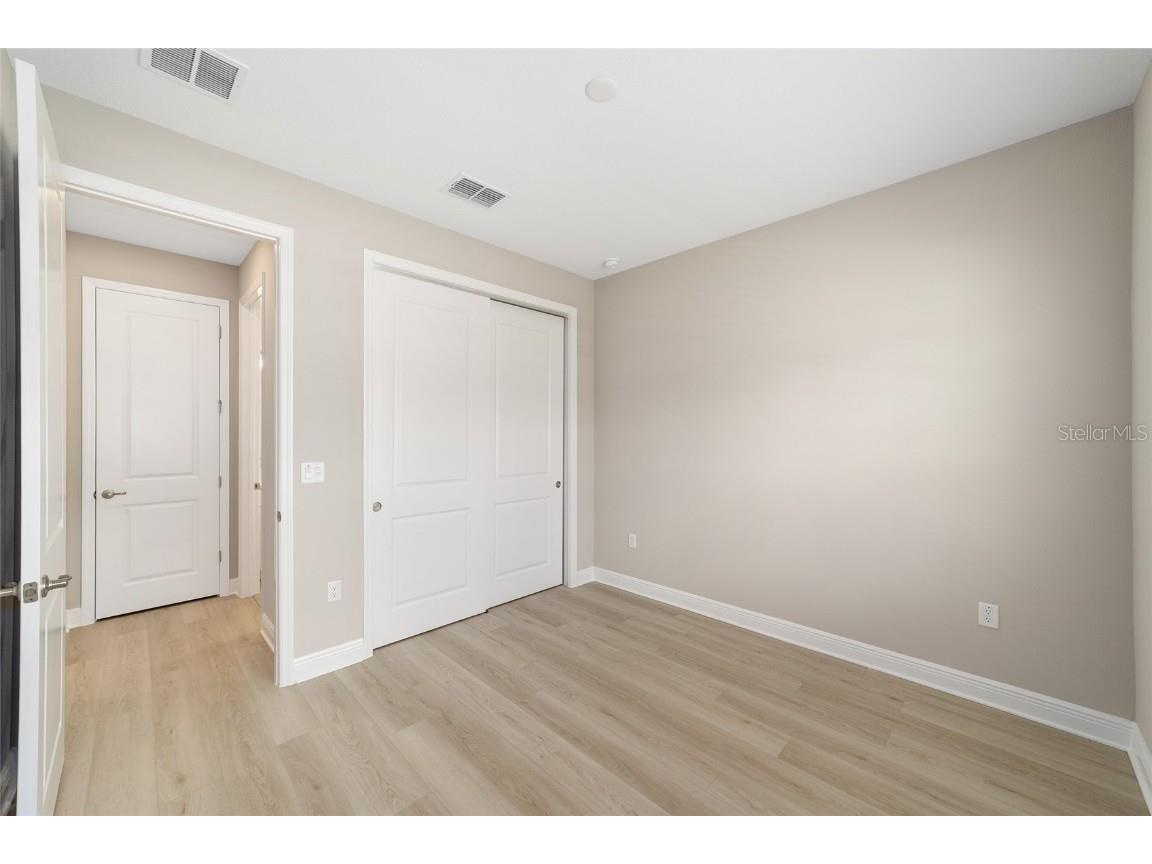 10073 SW 106th Circle Ocala FL 34481 OM709071 image27