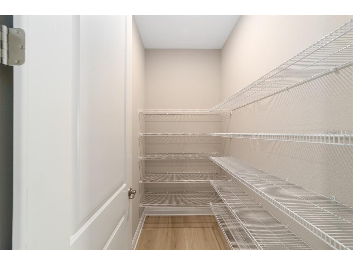 10073 SW 106th Circle Ocala FL 34481 OM709071 image28