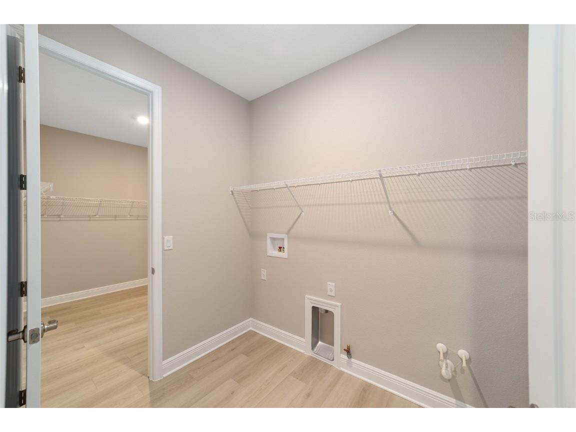 10073 SW 106th Circle Ocala FL 34481 OM709071 image29