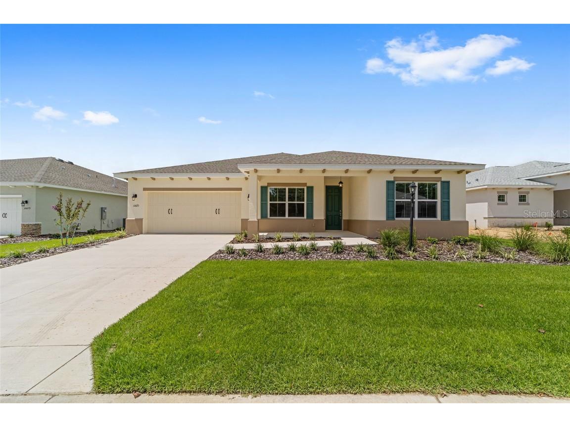 10073 SW 106th Circle Ocala FL 34481 OM709071 image3