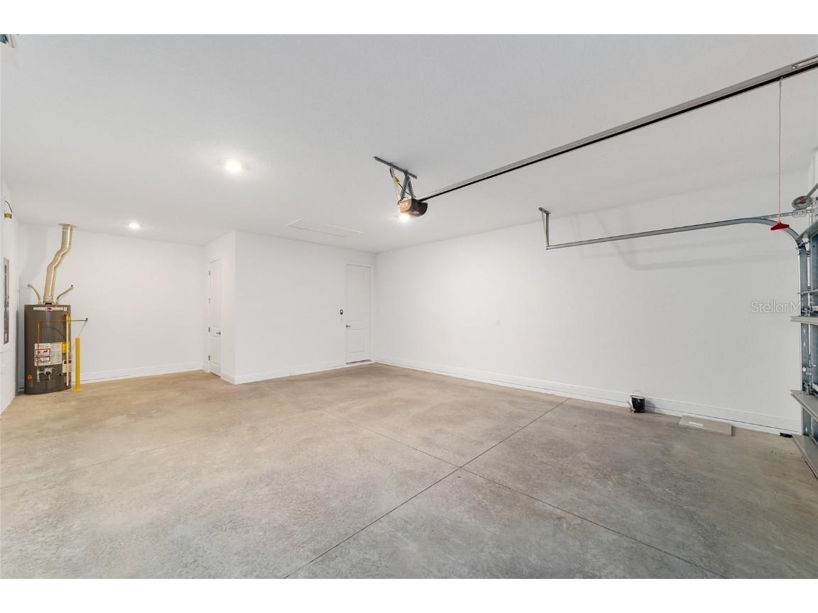 10073 SW 106th Circle Ocala FL 34481 OM709071 image30