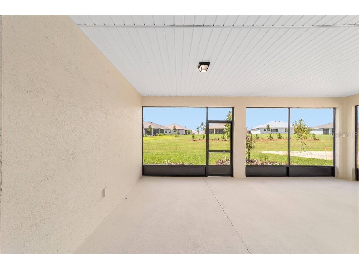 10073 SW 106th Circle Ocala FL 34481 OM709071 image31