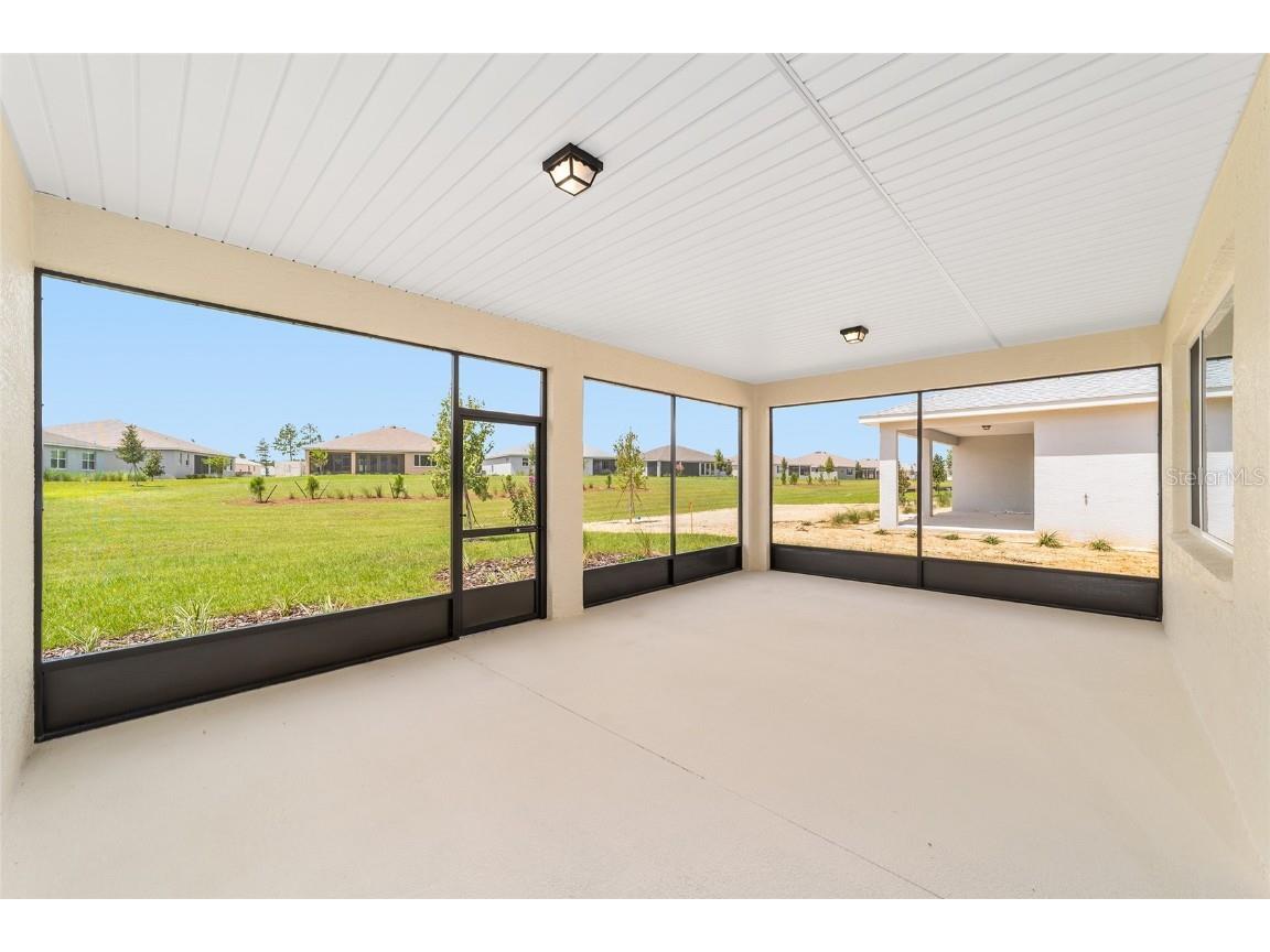 10073 SW 106th Circle Ocala FL 34481 OM709071 image32