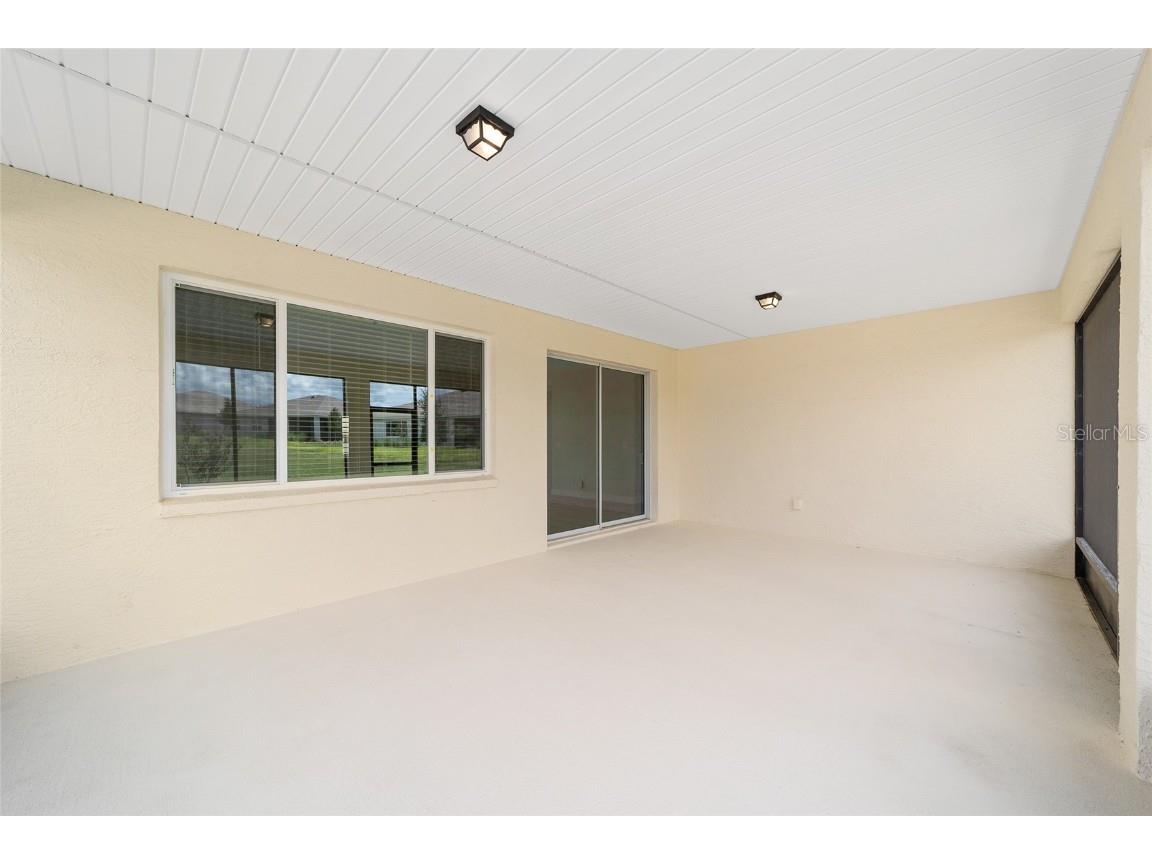 10073 SW 106th Circle Ocala FL 34481 OM709071 image33