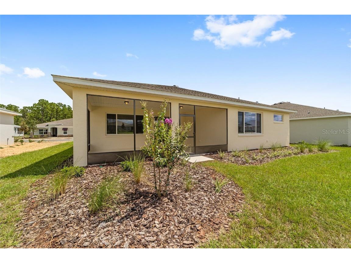10073 SW 106th Circle Ocala FL 34481 OM709071 image34