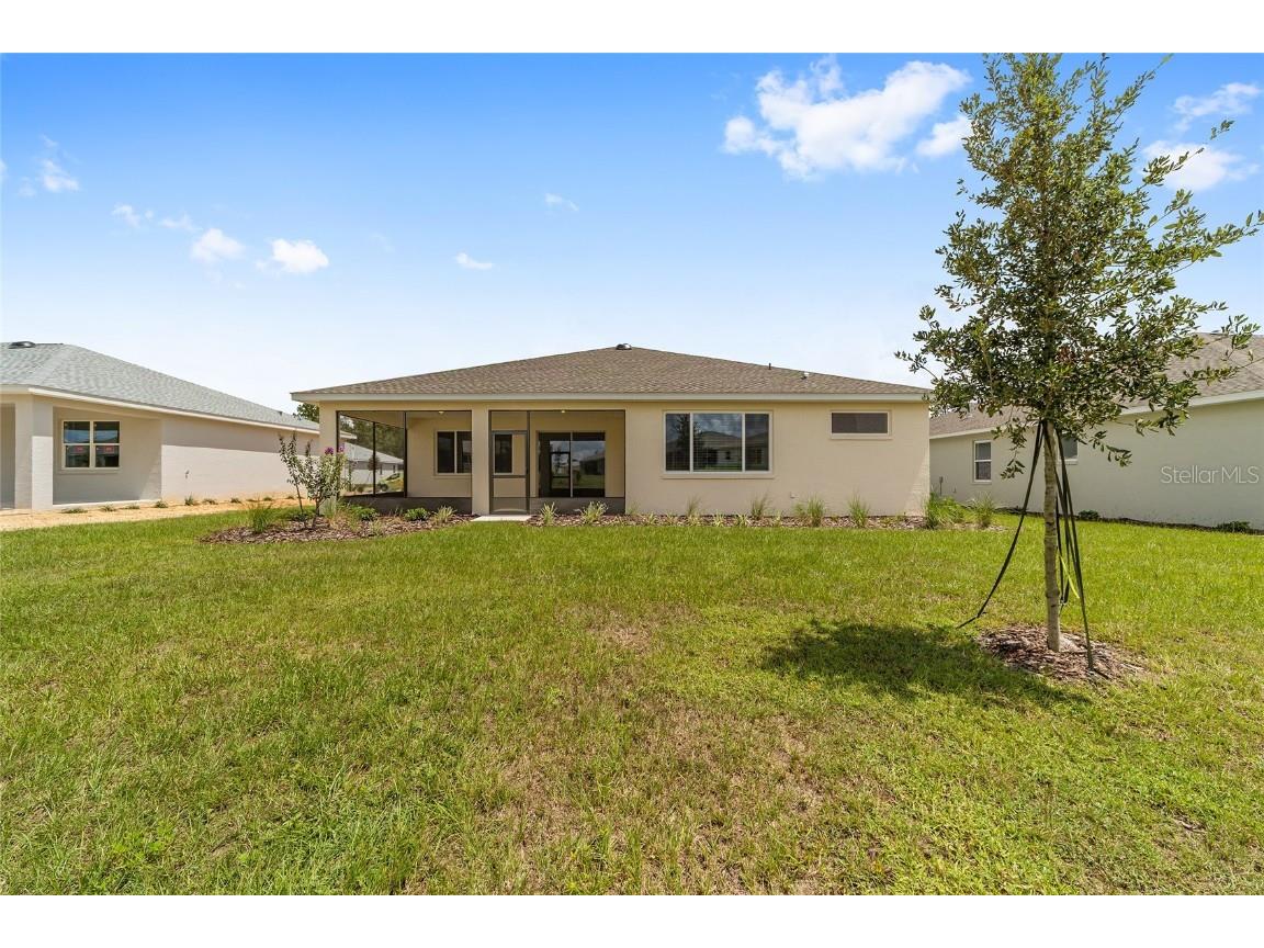 10073 SW 106th Circle Ocala FL 34481 OM709071 image35