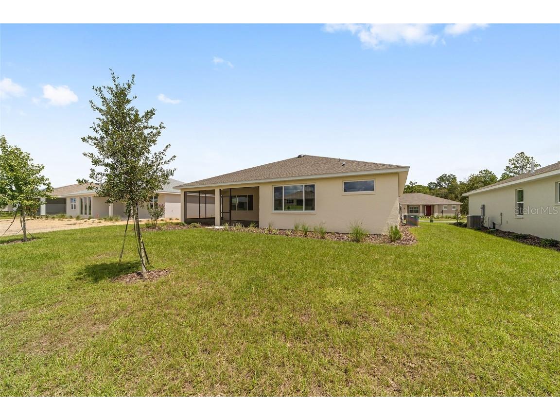 10073 SW 106th Circle Ocala FL 34481 OM709071 image36