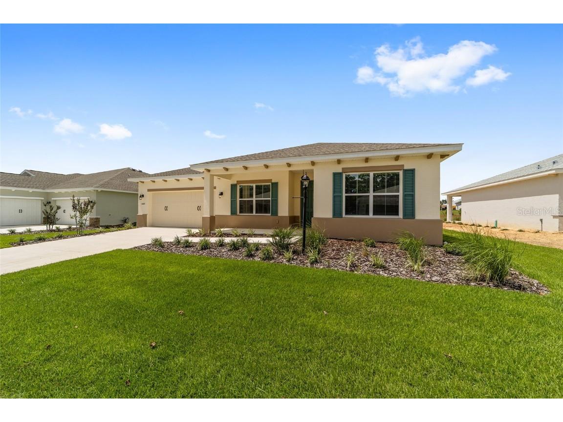 10073 SW 106th Circle Ocala FL 34481 OM709071 image4