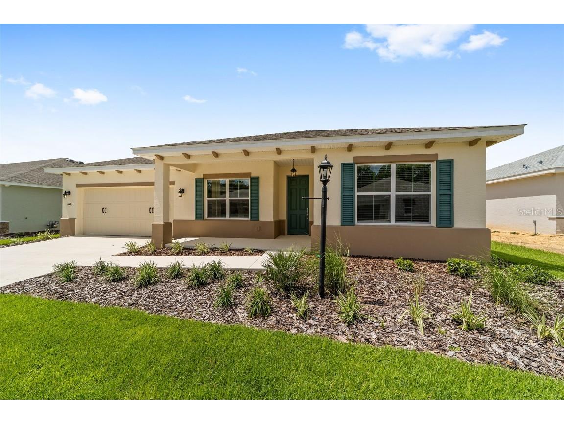 10073 SW 106th Circle Ocala FL 34481 OM709071 image5