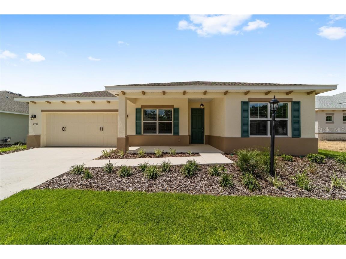 10073 SW 106th Circle Ocala FL 34481 OM709071 image6