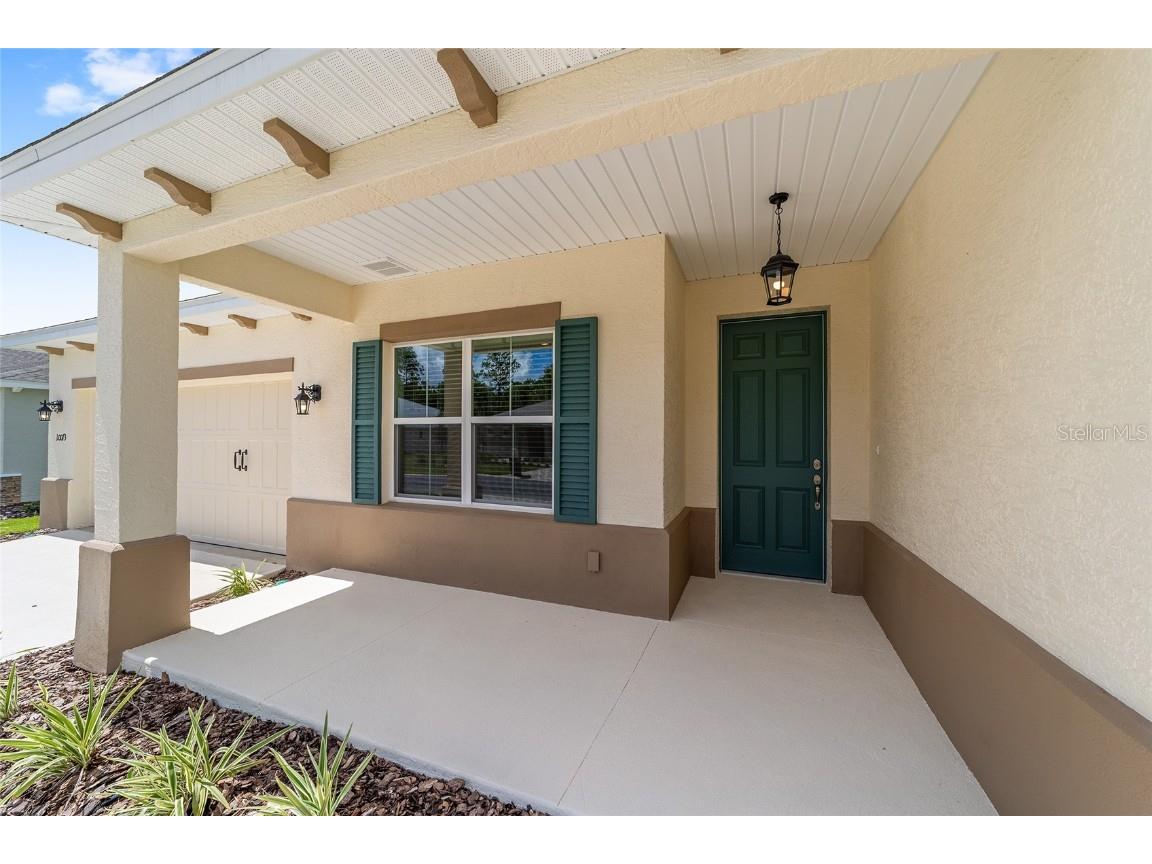 10073 SW 106th Circle Ocala FL 34481 OM709071 image7