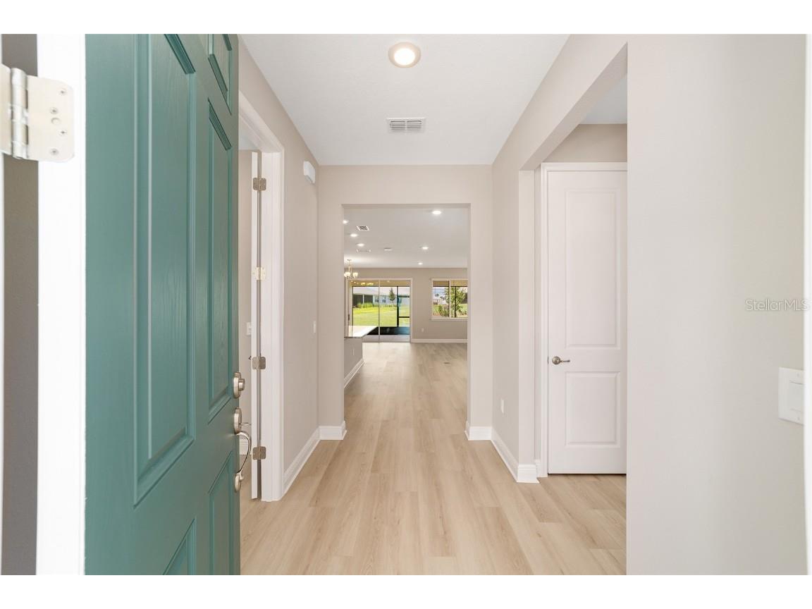 10073 SW 106th Circle Ocala FL 34481 OM709071 image8