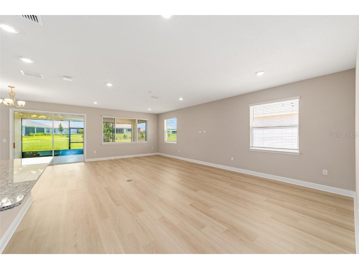 10073 SW 106th Circle Ocala FL 34481 OM709071 image9