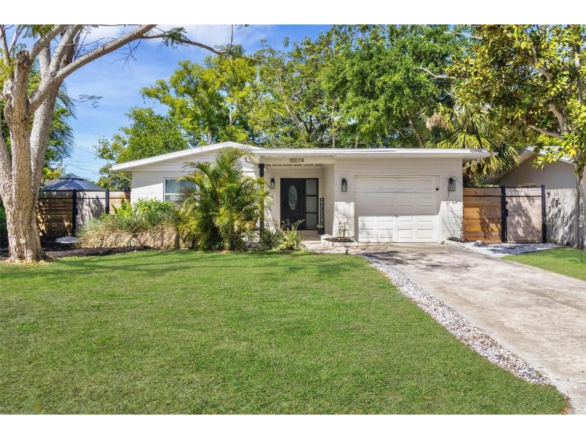 10074 Bahama Court Seminole FL 33776 TB8370897 image1