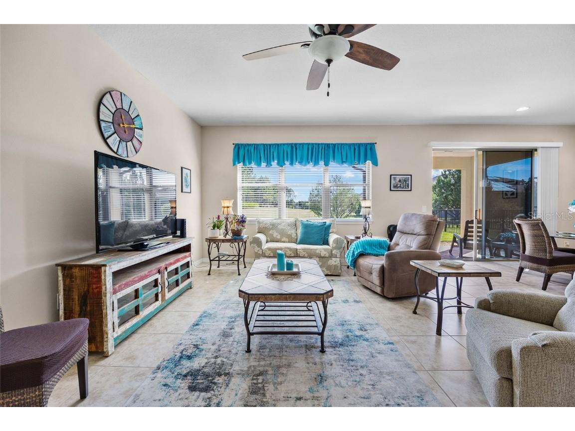 10074 SW 77th Loop Ocala FL 34481 OM709616 image10