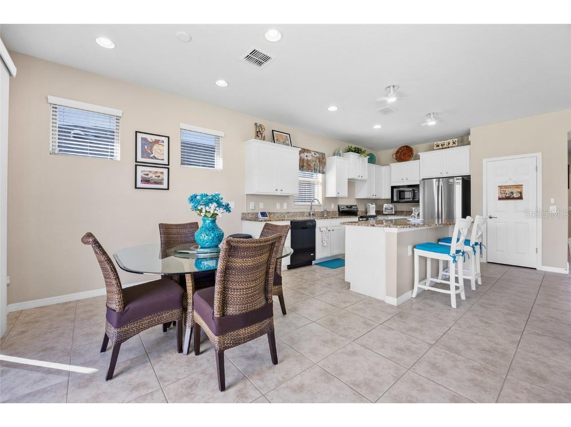 10074 SW 77th Loop Ocala FL 34481 OM709616 image11