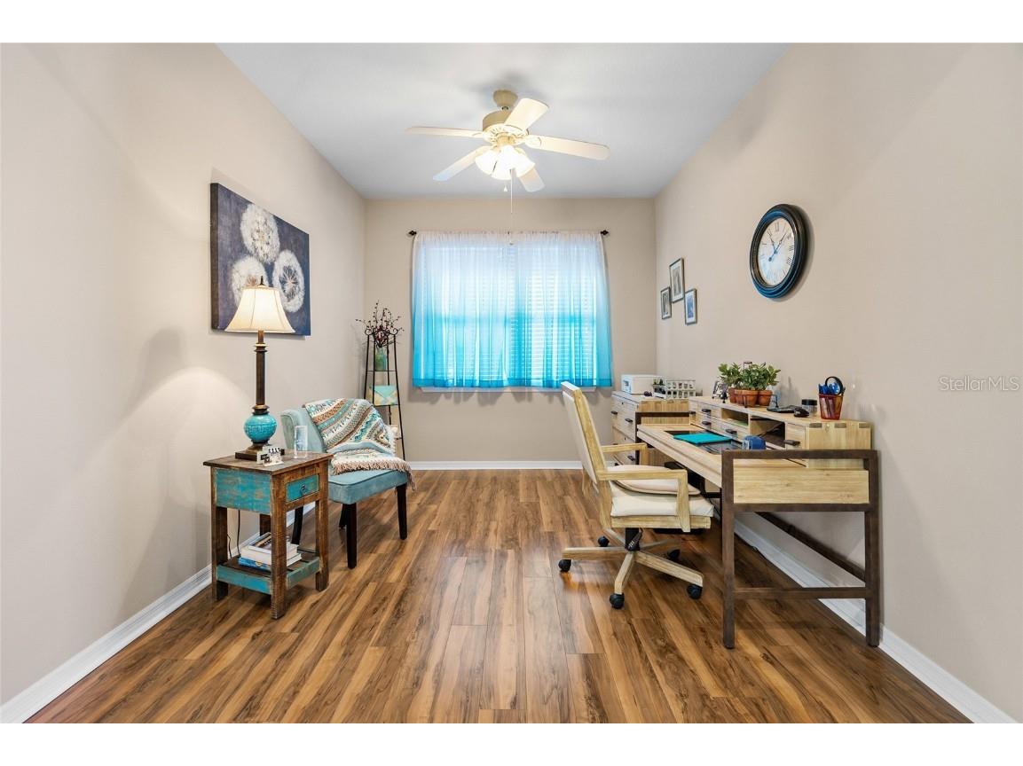 10074 SW 77th Loop Ocala FL 34481 OM709616 image12