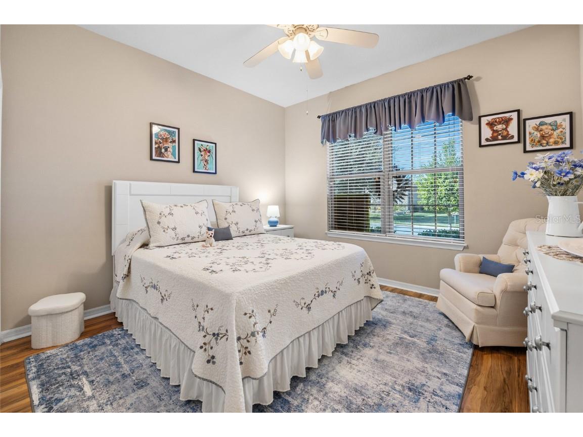 10074 SW 77th Loop Ocala FL 34481 OM709616 image13