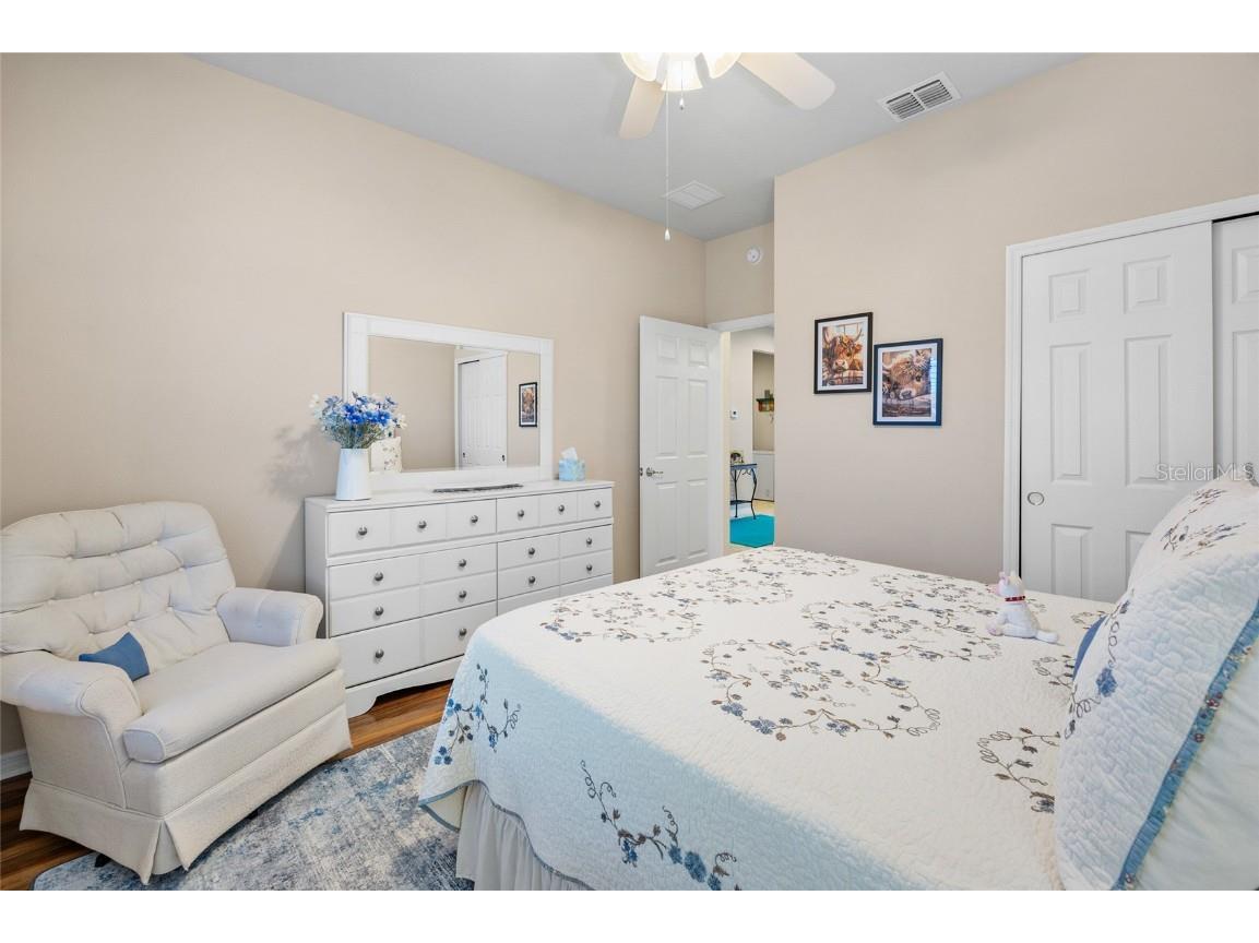 10074 SW 77th Loop Ocala FL 34481 OM709616 image14