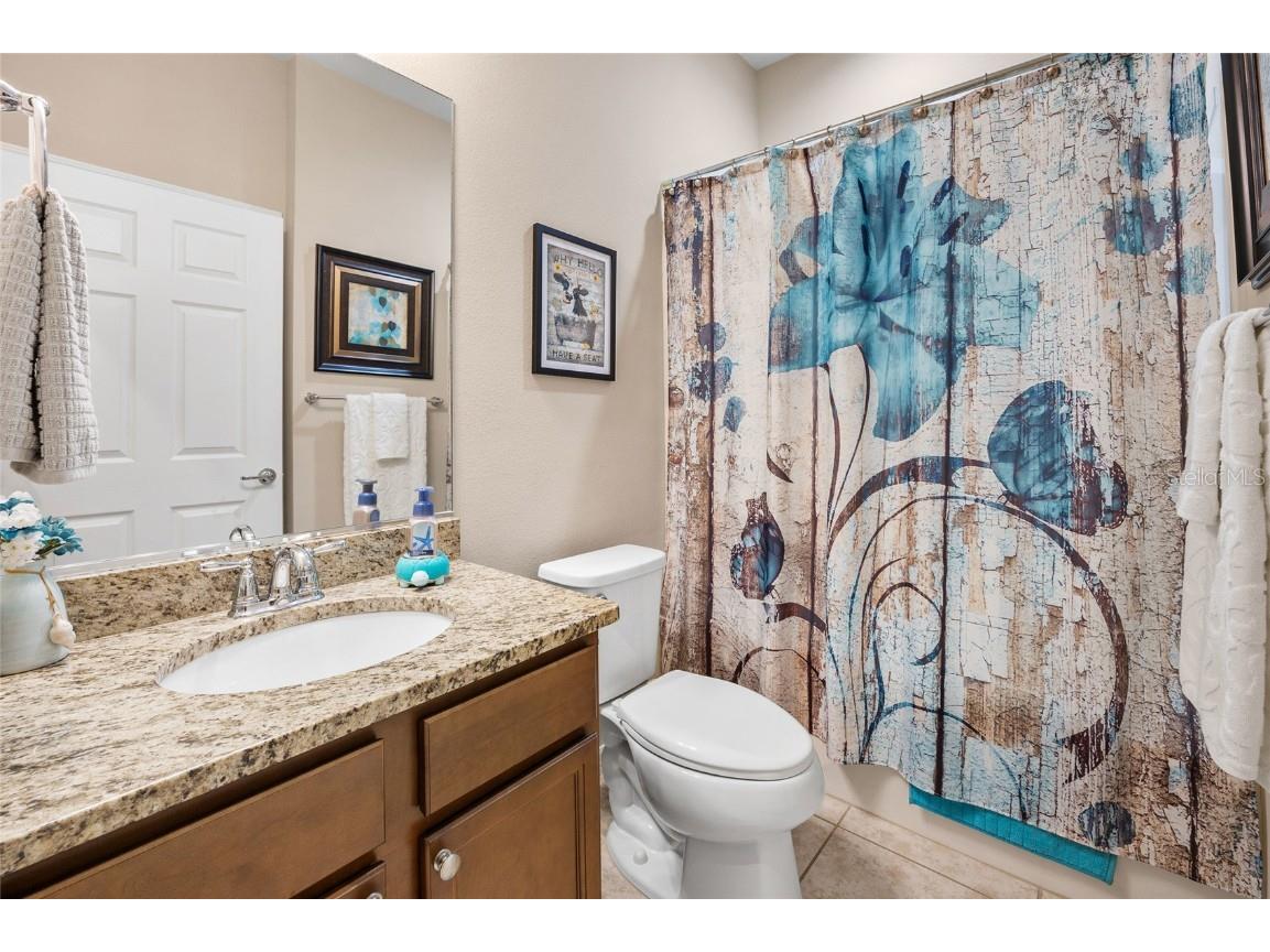 10074 SW 77th Loop Ocala FL 34481 OM709616 image15