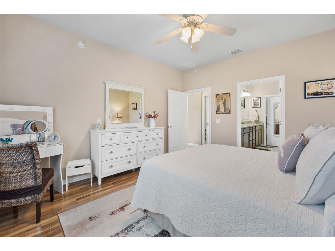 10074 SW 77th Loop Ocala FL 34481 OM709616 image17