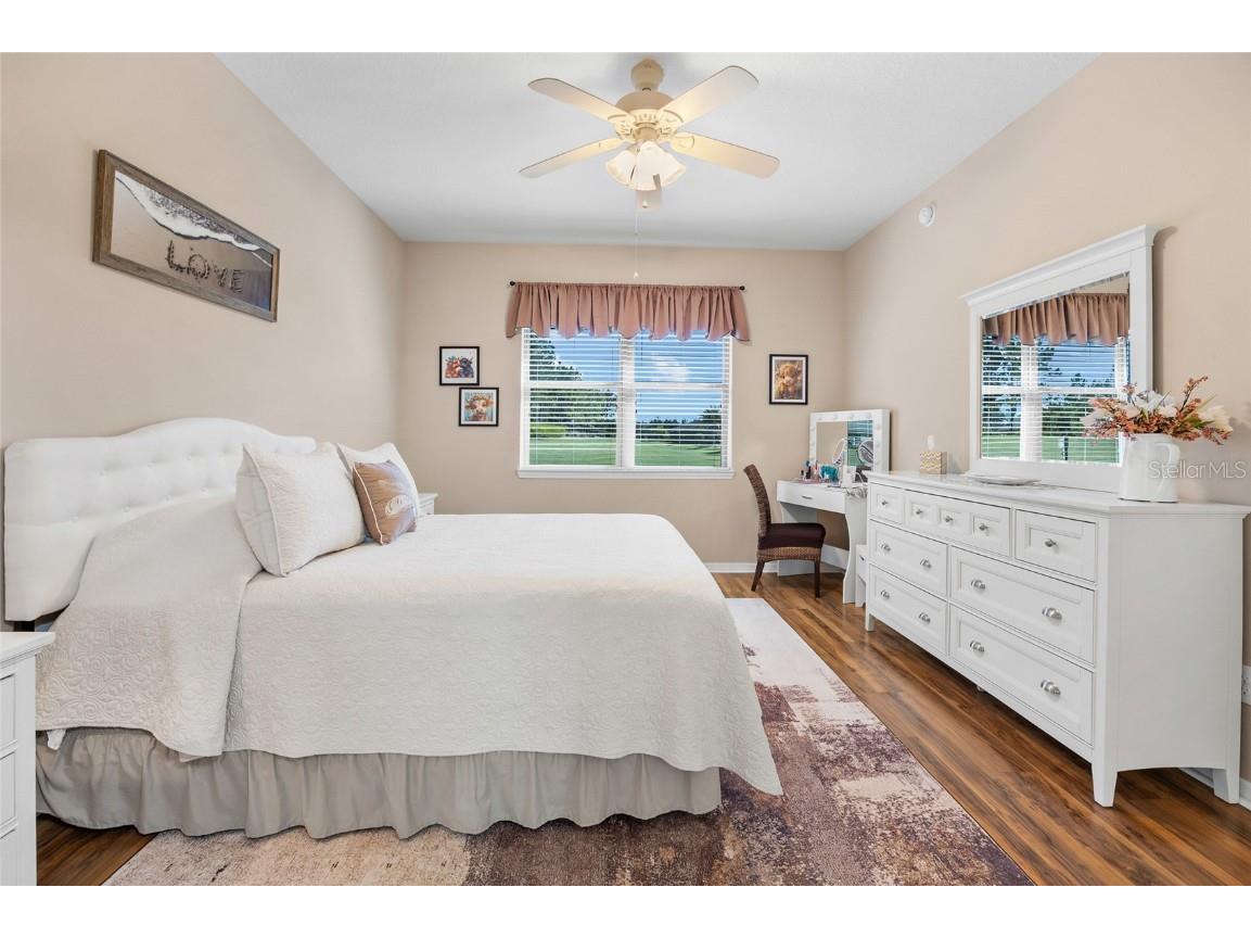 10074 SW 77th Loop Ocala FL 34481 OM709616 image18