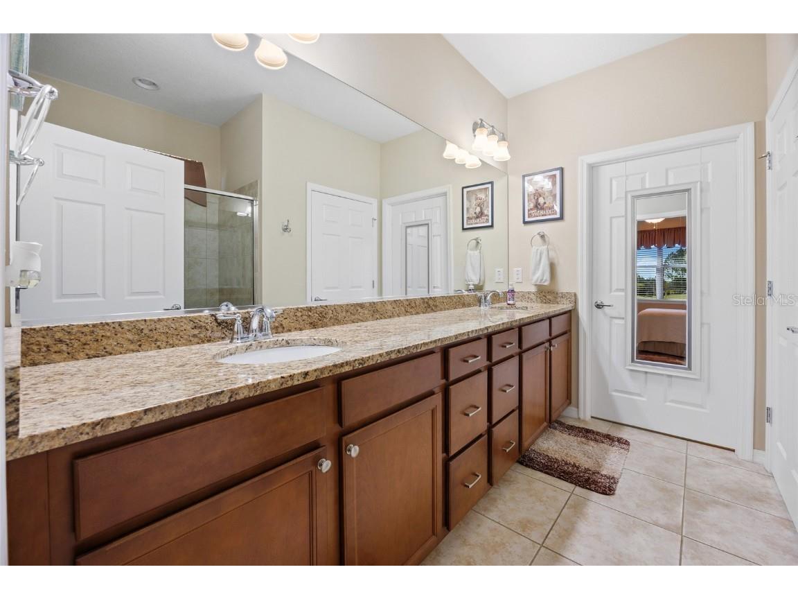 10074 SW 77th Loop Ocala FL 34481 OM709616 image19