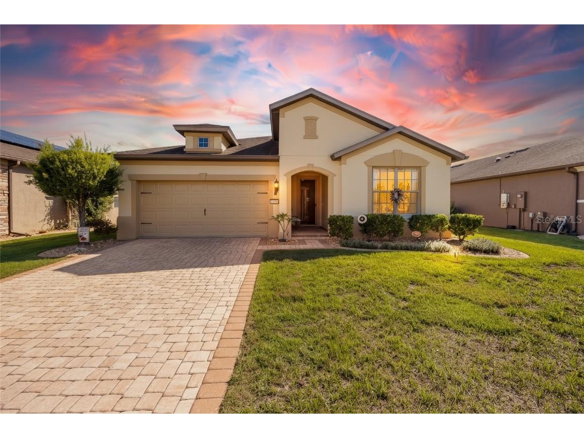 10074 SW 77th Loop Ocala FL 34481 OM709616 image2