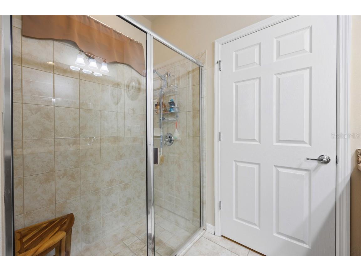 10074 SW 77th Loop Ocala FL 34481 OM709616 image20