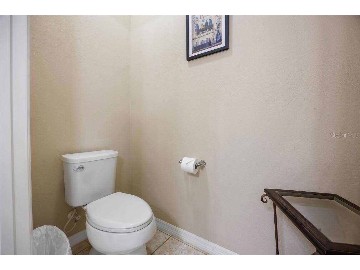 10074 SW 77th Loop Ocala FL 34481 OM709616 image21