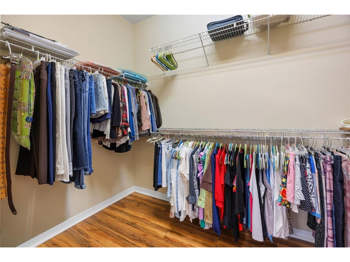 10074 SW 77th Loop Ocala FL 34481 OM709616 image22