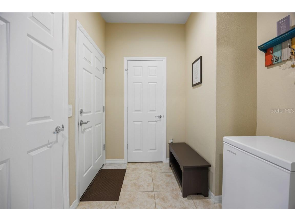 10074 SW 77th Loop Ocala FL 34481 OM709616 image23