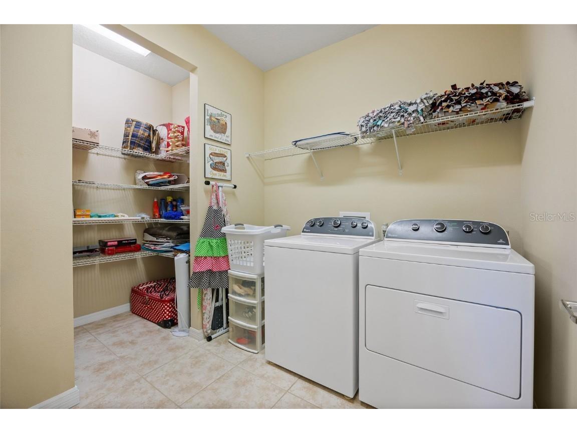 10074 SW 77th Loop Ocala FL 34481 OM709616 image24