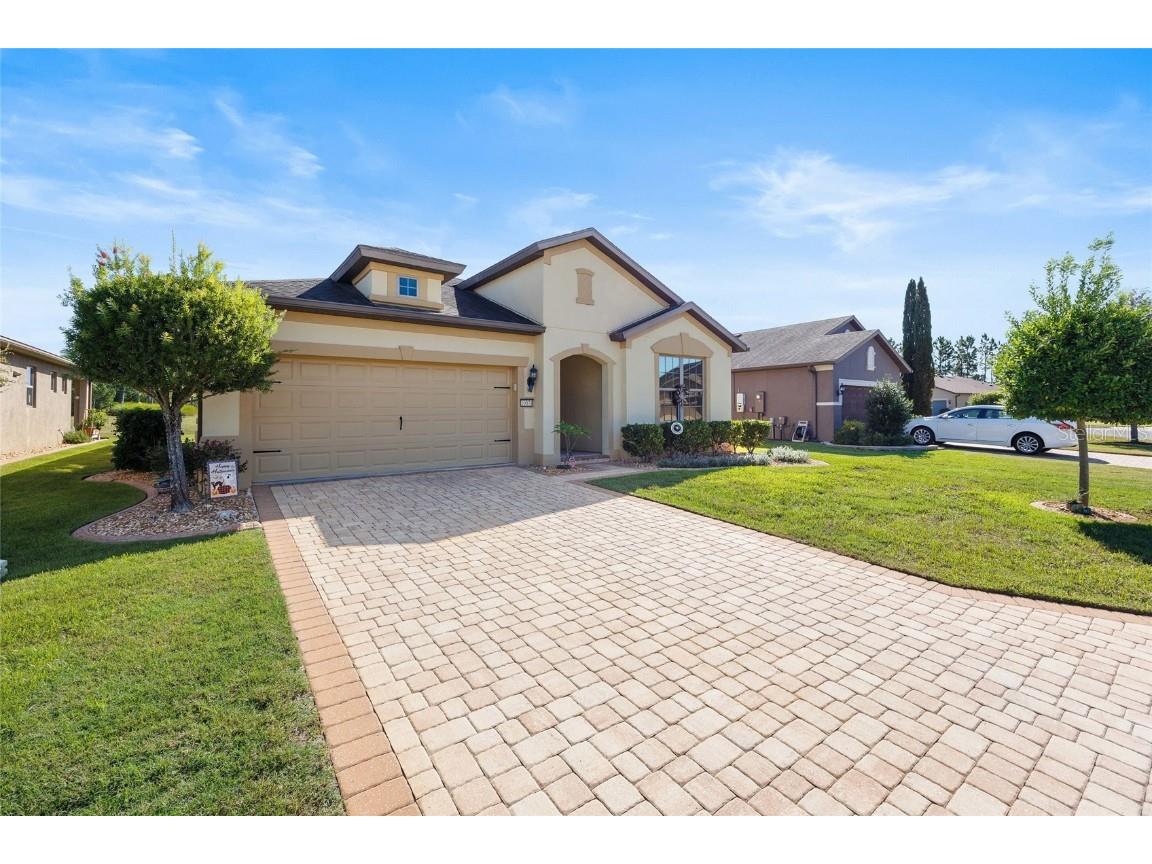 10074 SW 77th Loop Ocala FL 34481 OM709616 image27