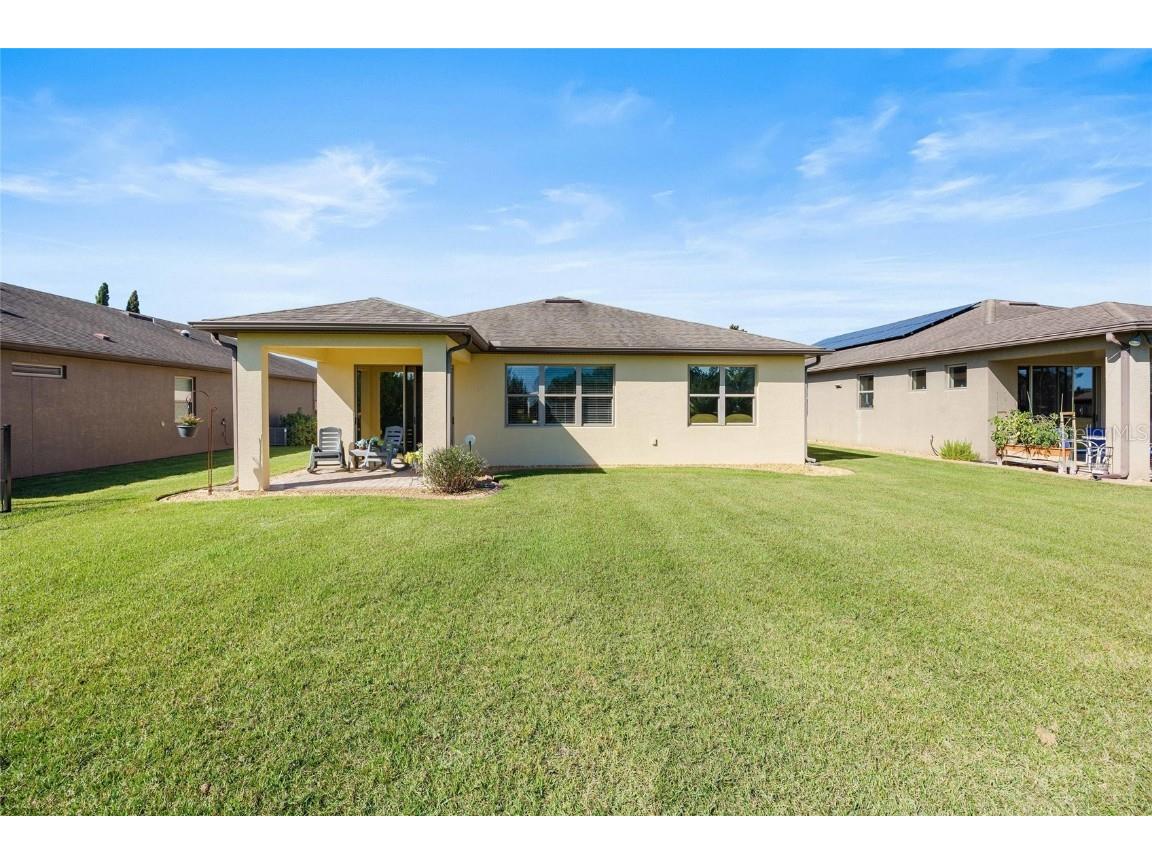 10074 SW 77th Loop Ocala FL 34481 OM709616 image29