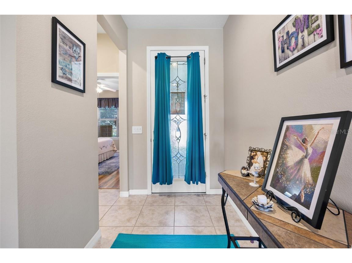 10074 SW 77th Loop Ocala FL 34481 OM709616 image3