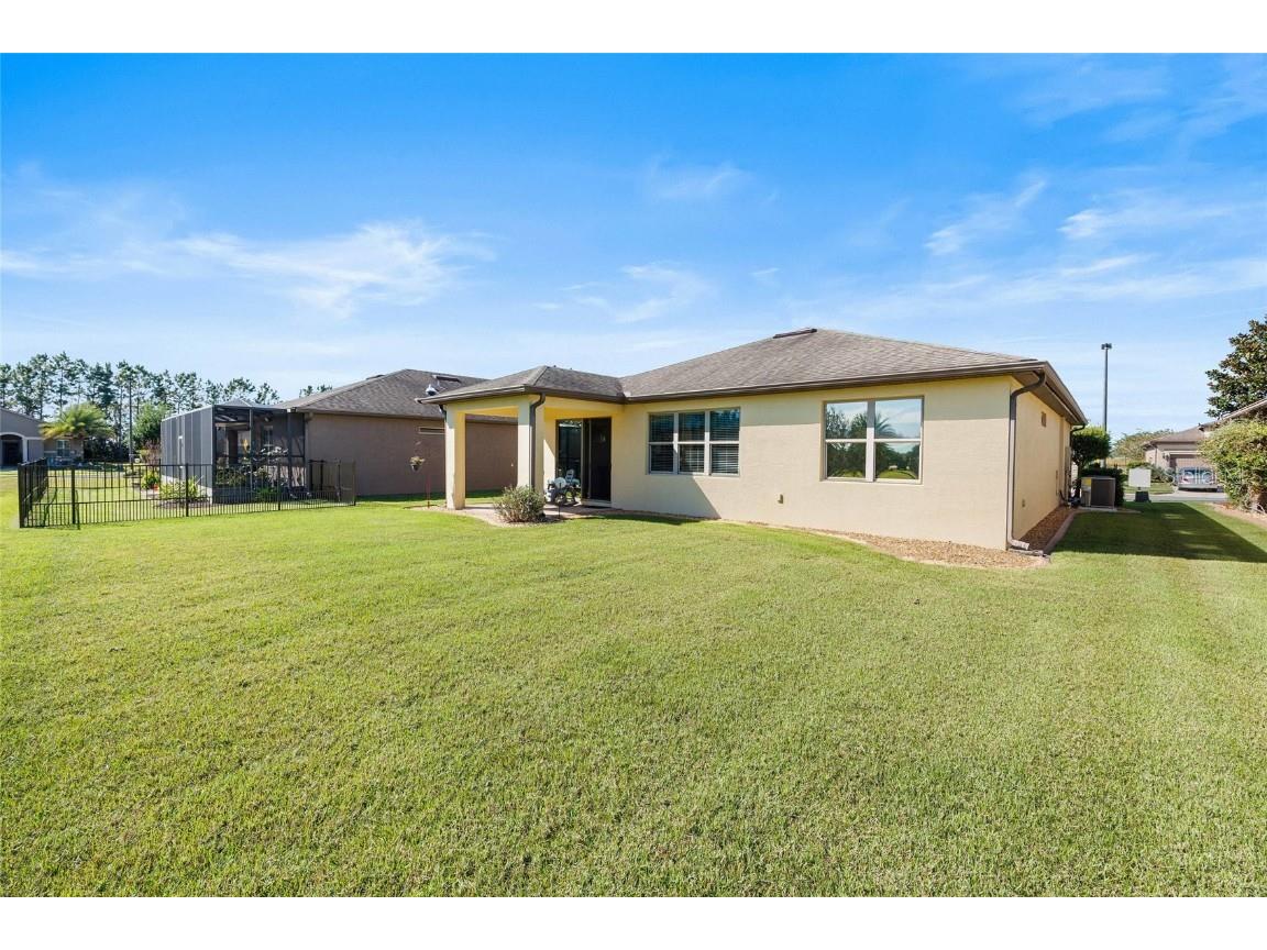 10074 SW 77th Loop Ocala FL 34481 OM709616 image30