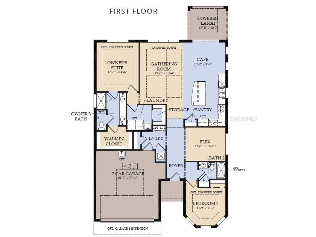 10074 SW 77th Loop Ocala FL 34481 OM709616 image31