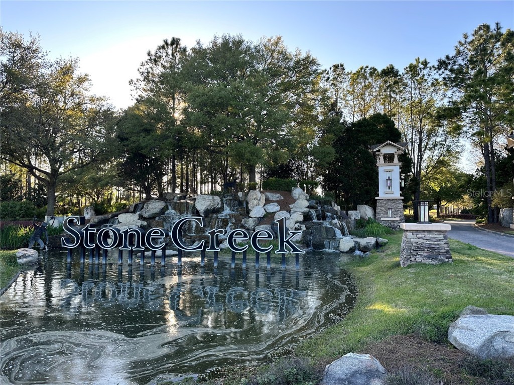 10074 SW 77th Loop Ocala FL 34481 OM709616 image32