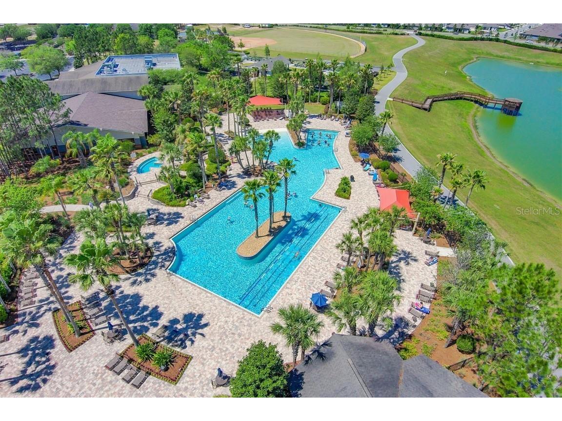 10074 SW 77th Loop Ocala FL 34481 OM709616 image33