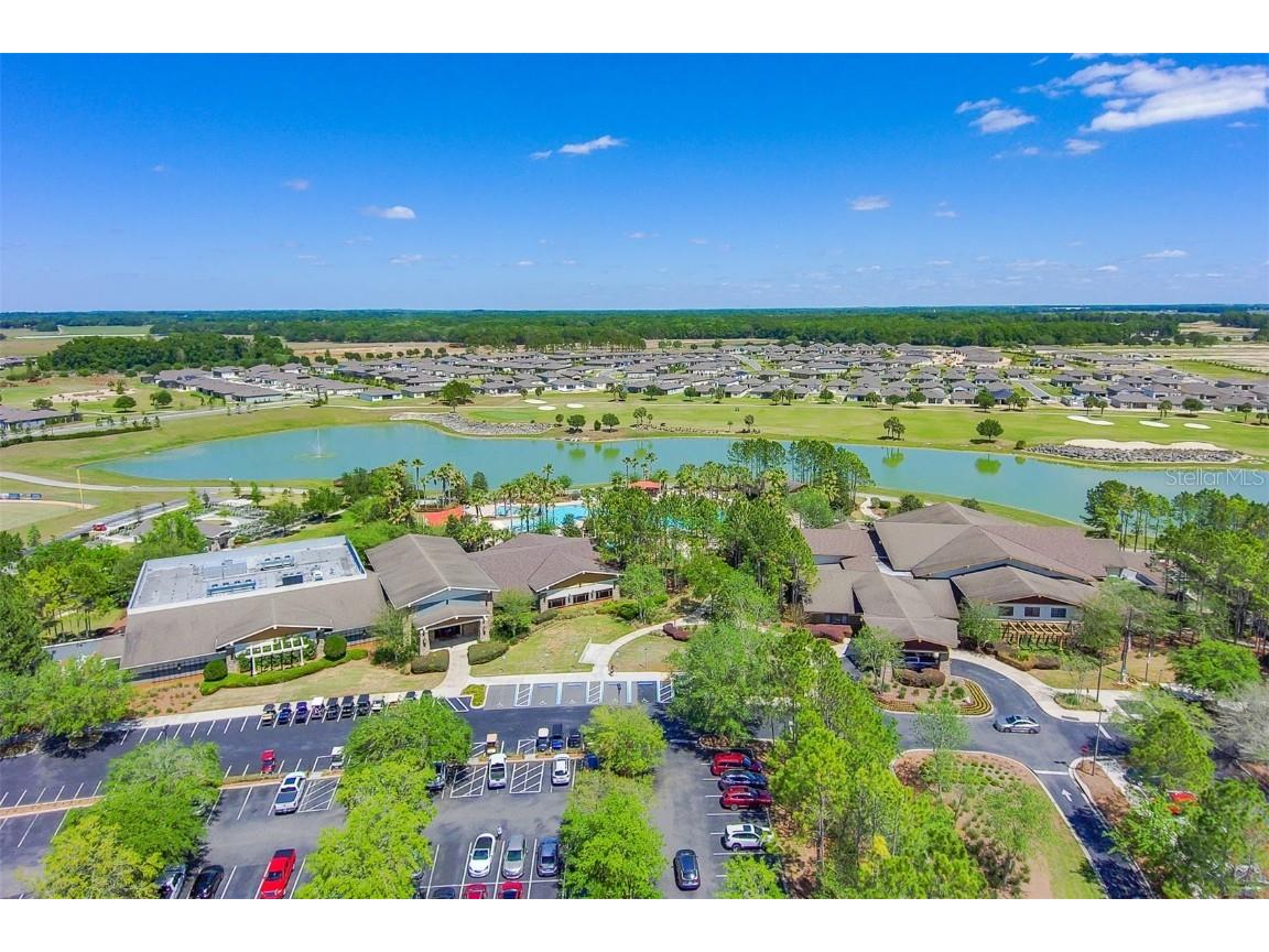 10074 SW 77th Loop Ocala FL 34481 OM709616 image34