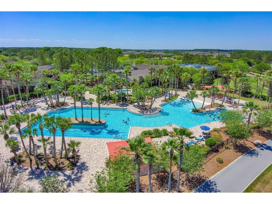 10074 SW 77th Loop Ocala FL 34481 OM709616 image35