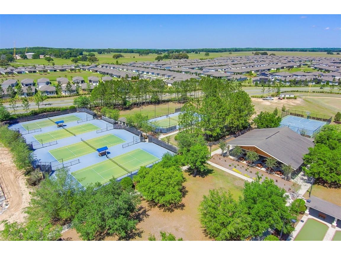 10074 SW 77th Loop Ocala FL 34481 OM709616 image36