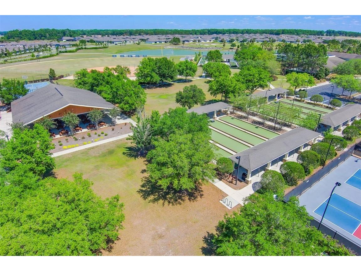 10074 SW 77th Loop Ocala FL 34481 OM709616 image37