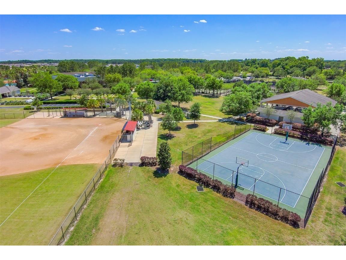 10074 SW 77th Loop Ocala FL 34481 OM709616 image39