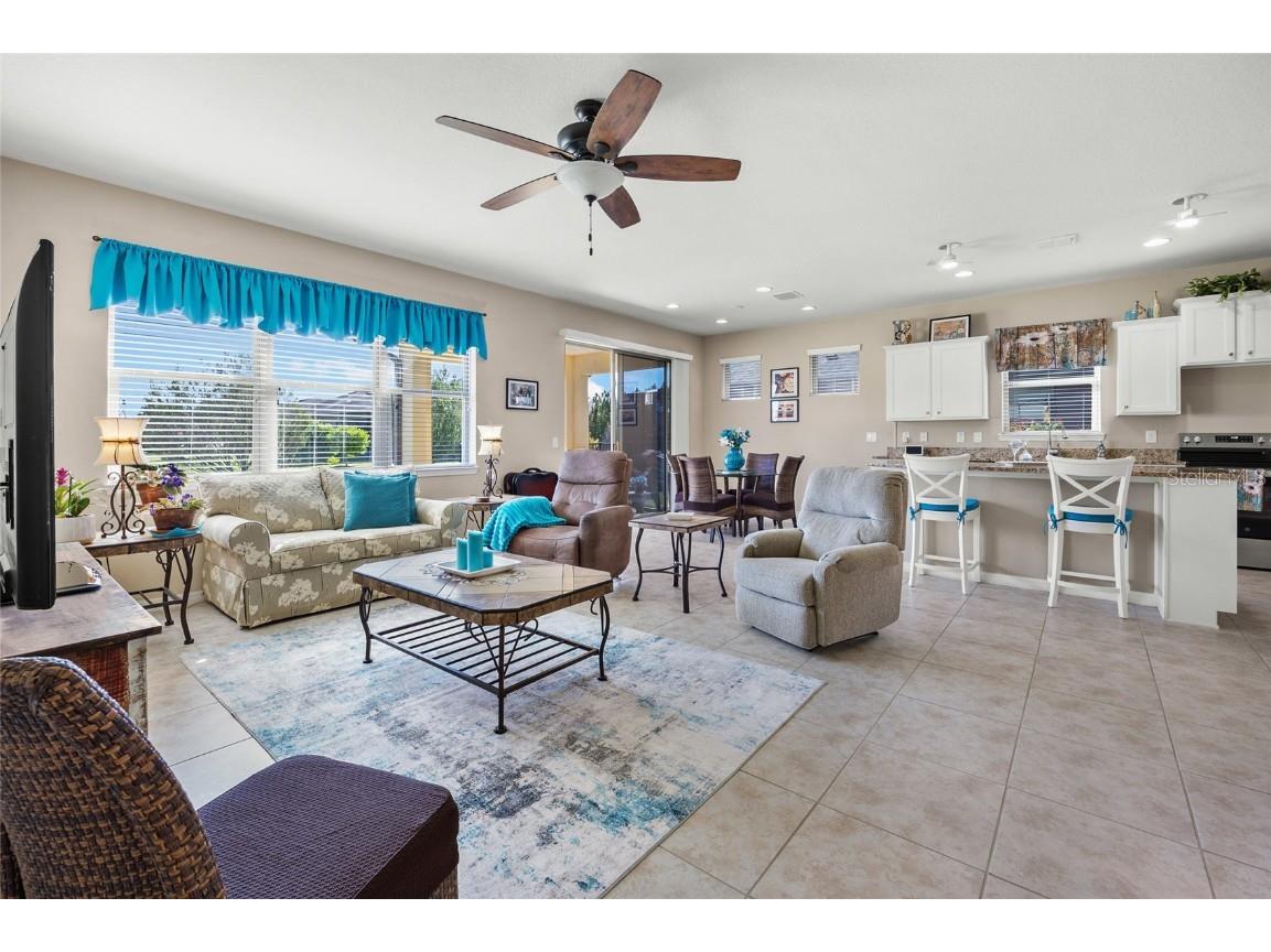 10074 SW 77th Loop Ocala FL 34481 OM709616 image4