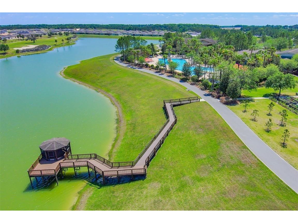 10074 SW 77th Loop Ocala FL 34481 OM709616 image40